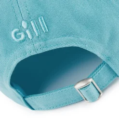 Accessories|Power Boating|Gill Marine Marine Cap
