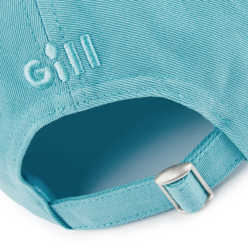 Accessories|Power Boating|Gill Marine Marine Cap