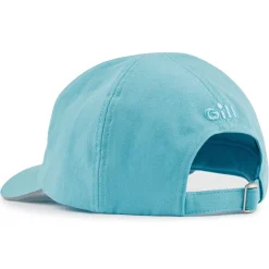 Accessories|Power Boating|Gill Marine Marine Cap