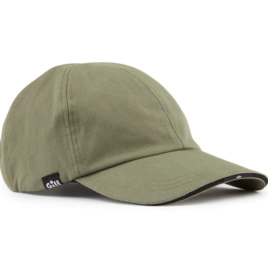 Accessories|Power Boating|Gill Marine Marine Cap