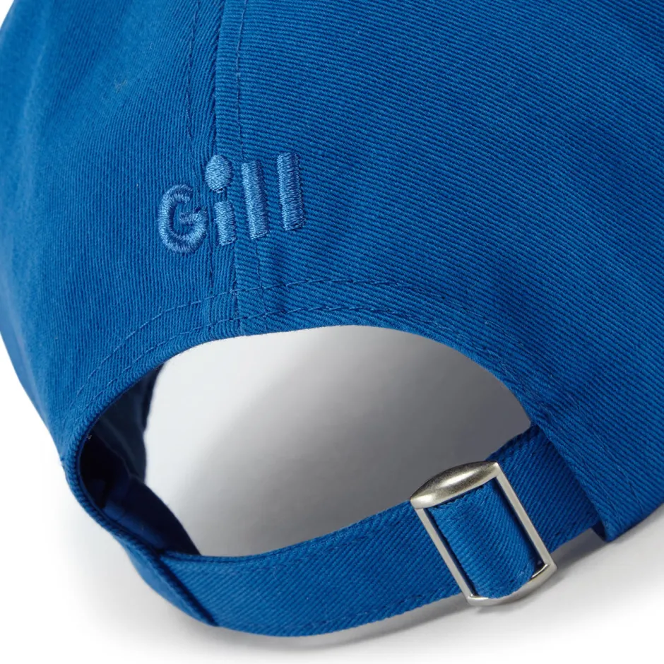 Accessories|Power Boating|Gill Marine Marine Cap