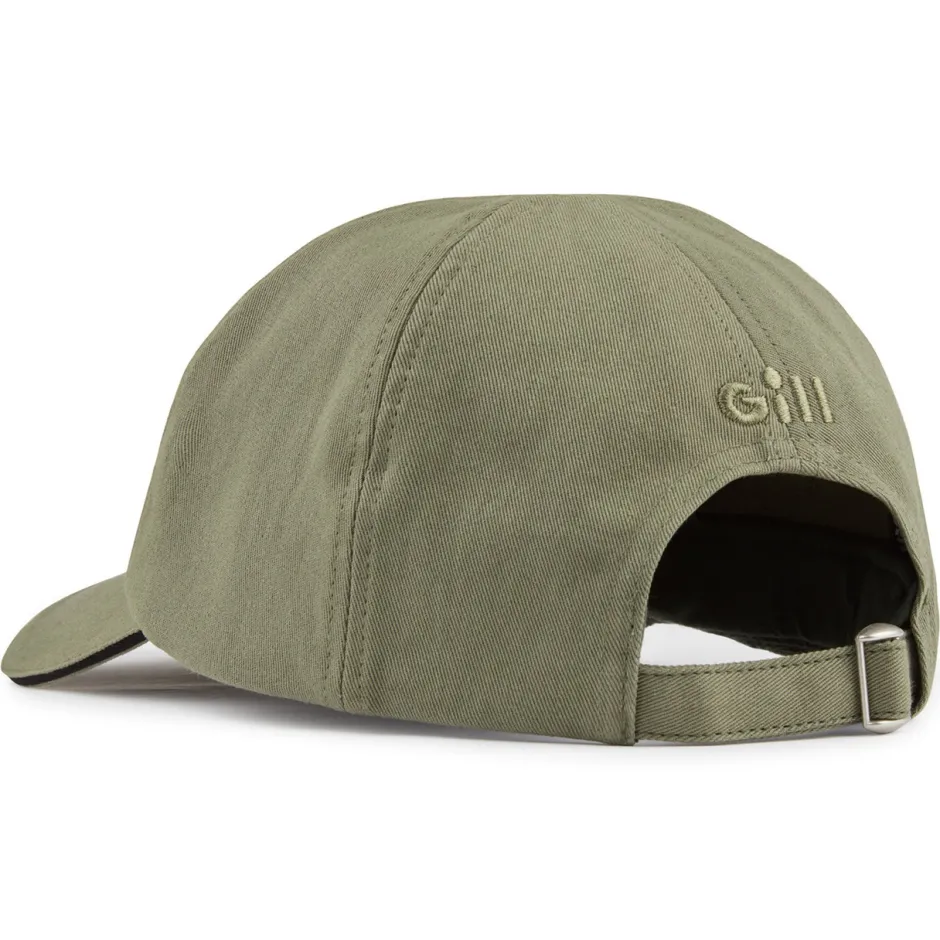 Accessories|Power Boating|Gill Marine Marine Cap