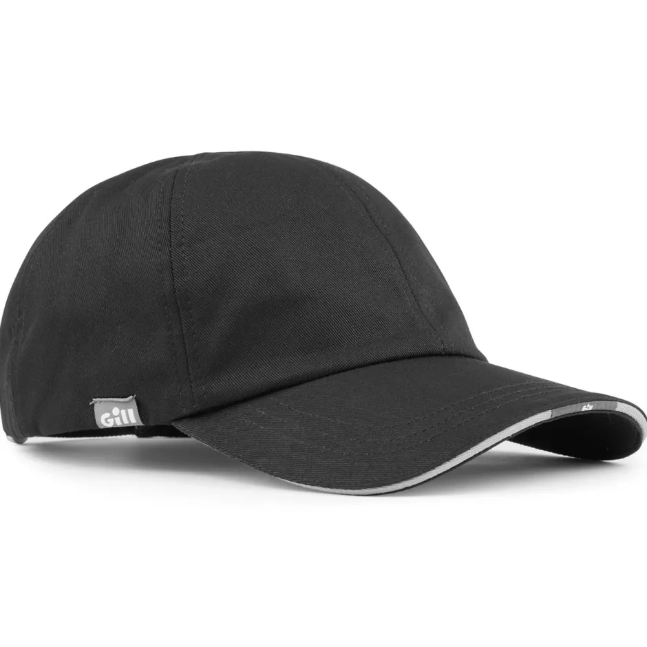 Accessories|Power Boating|Gill Marine Marine Cap