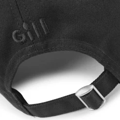 Accessories|Power Boating|Gill Marine Marine Cap