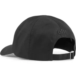 Accessories|Power Boating|Gill Marine Marine Cap