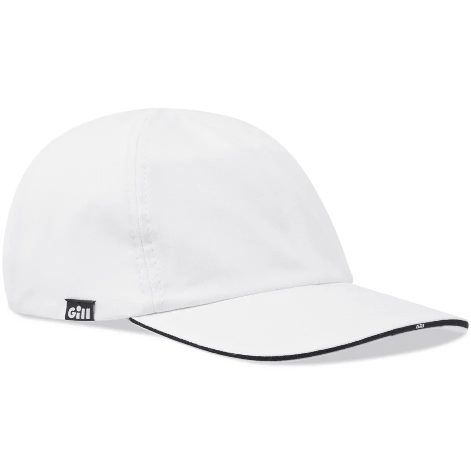 Accessories|Power Boating|Gill Marine Marine Cap