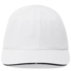 Accessories|Power Boating|Gill Marine Marine Cap