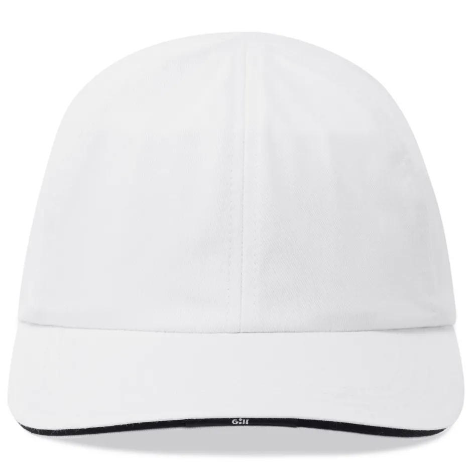 Accessories|Power Boating|Gill Marine Marine Cap
