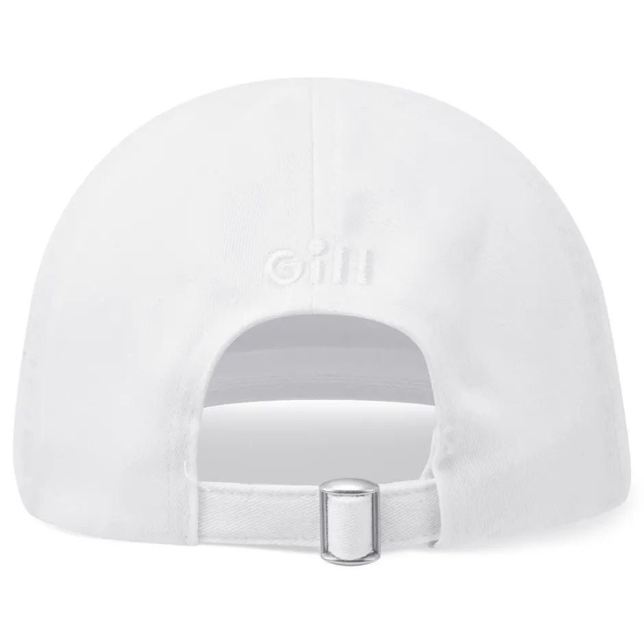 Accessories|Power Boating|Gill Marine Marine Cap