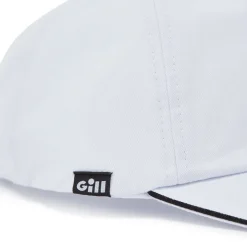 Accessories|Power Boating|Gill Marine Marine Cap