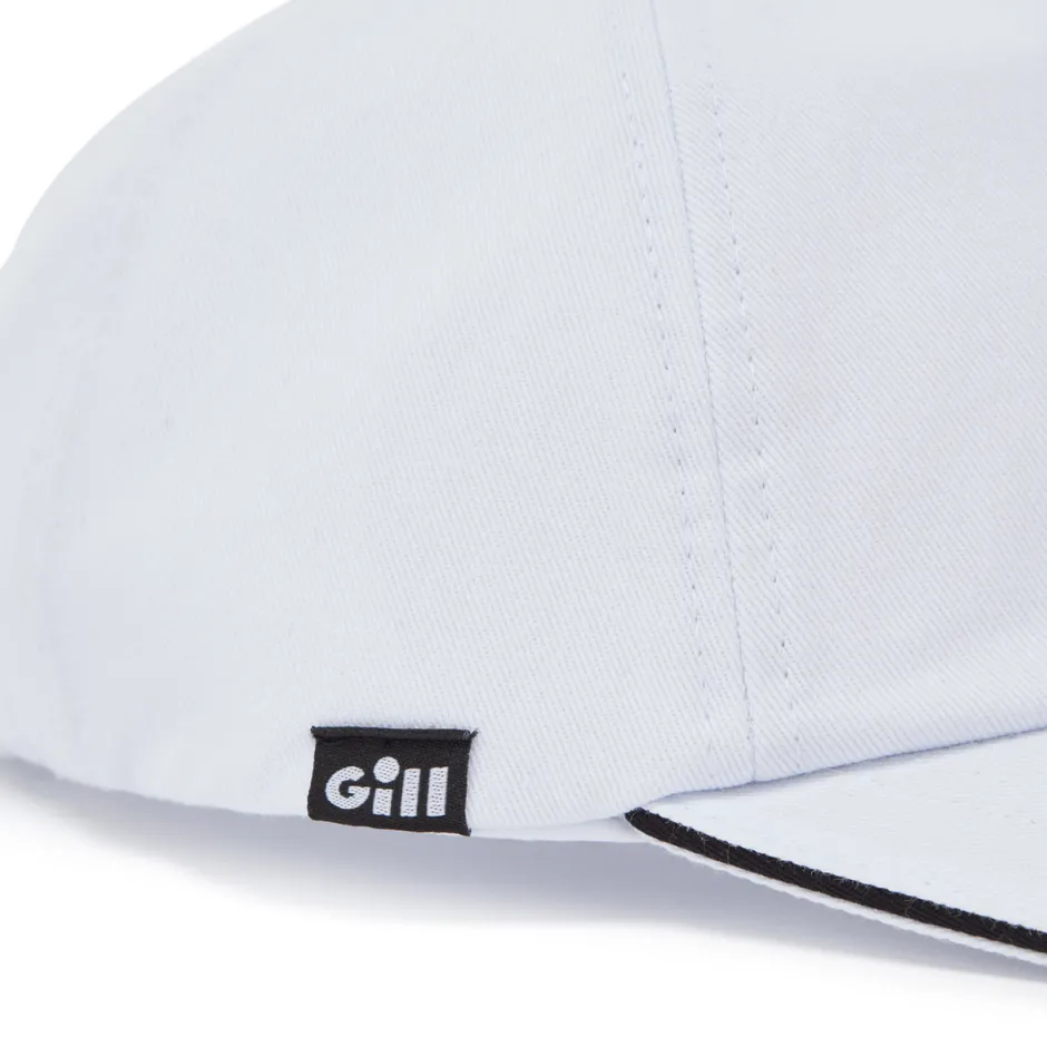 Accessories|Power Boating|Gill Marine Marine Cap