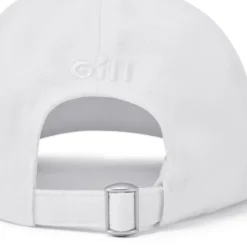 Accessories|Power Boating|Gill Marine Marine Cap