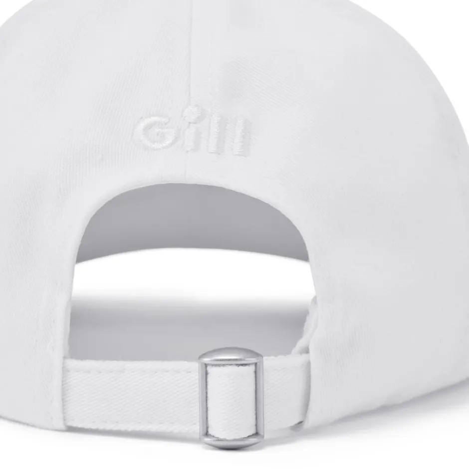 Accessories|Power Boating|Gill Marine Marine Cap