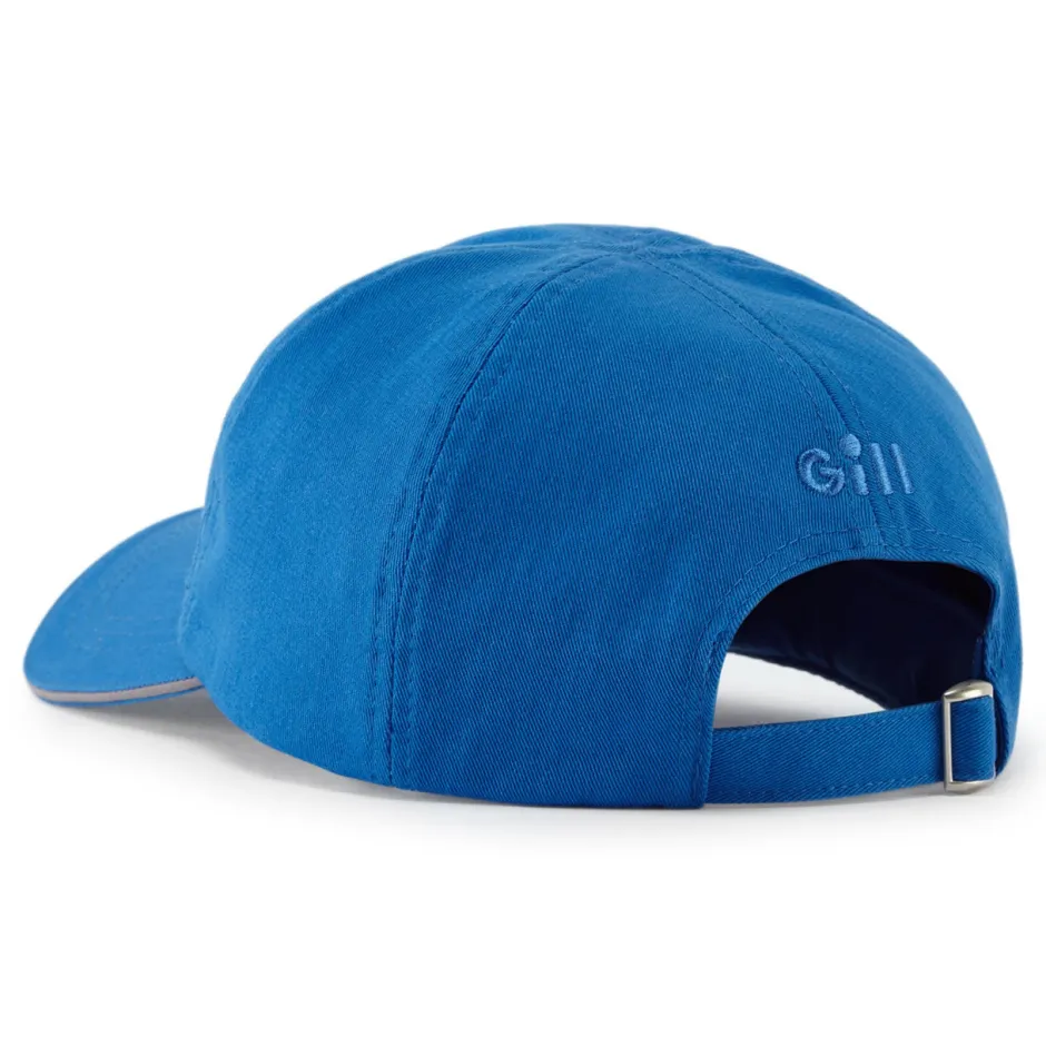 Accessories|Power Boating|Gill Marine Marine Cap