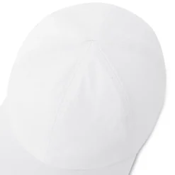 Accessories|Power Boating|Gill Marine Marine Cap