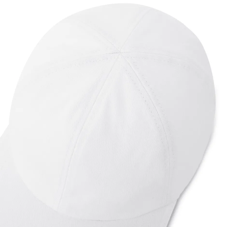 Accessories|Power Boating|Gill Marine Marine Cap