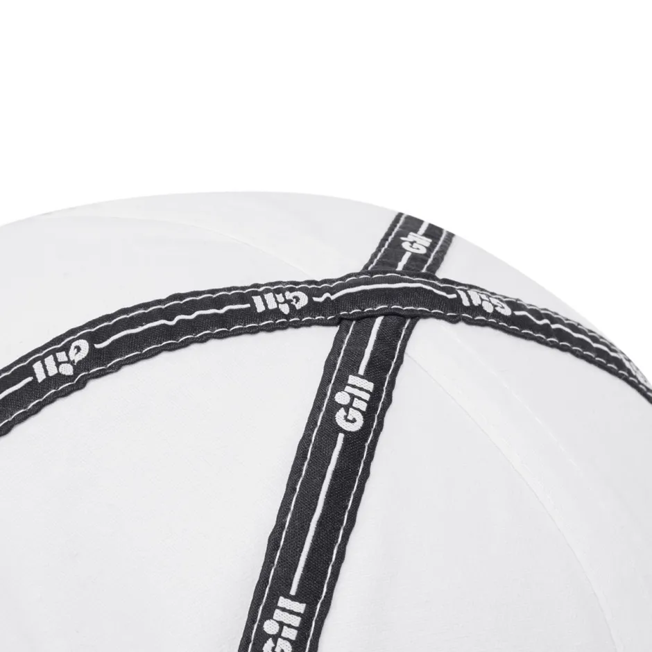 Accessories|Power Boating|Gill Marine Marine Cap