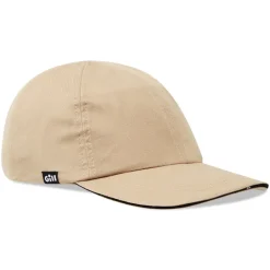 Accessories|Power Boating|Gill Marine Marine Cap