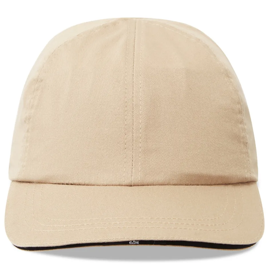 Accessories|Power Boating|Gill Marine Marine Cap
