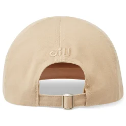 Accessories|Power Boating|Gill Marine Marine Cap