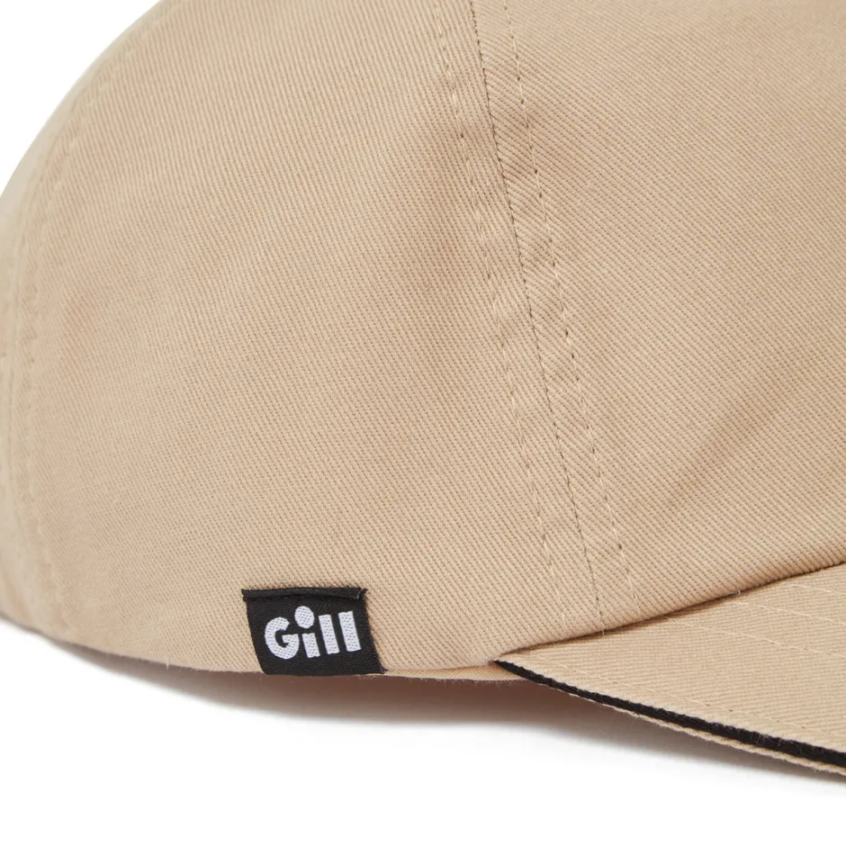 Accessories|Power Boating|Gill Marine Marine Cap