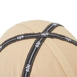 Accessories|Power Boating|Gill Marine Marine Cap