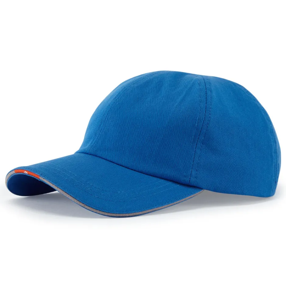 Accessories|Power Boating|Gill Marine Marine Cap
