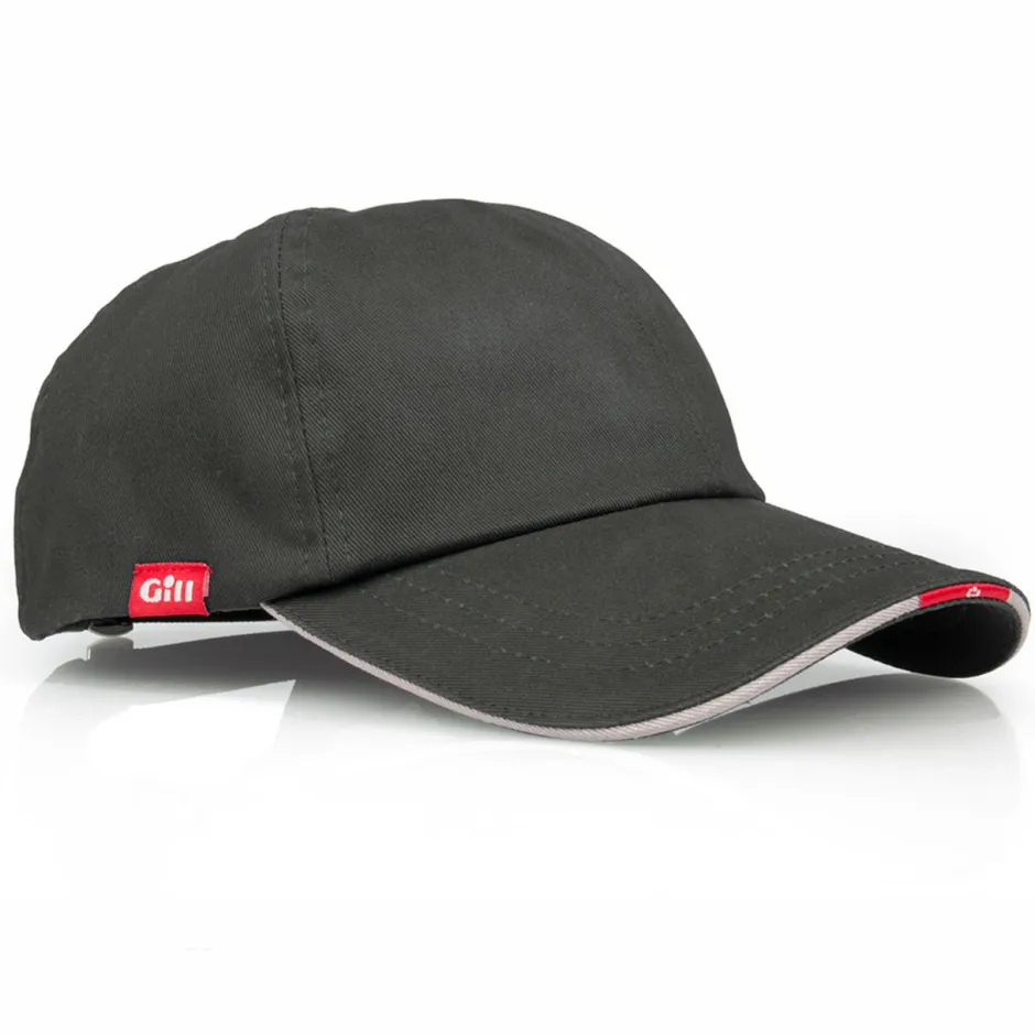 Accessories|Power Boating|Gill Marine Marine Cap