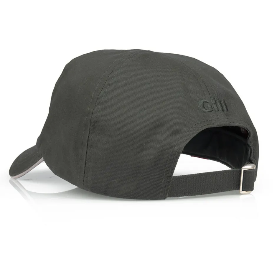 Accessories|Power Boating|Gill Marine Marine Cap