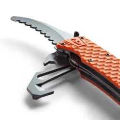 Power Boating|Paddlesports|Gill Marine Marine Tool Orange