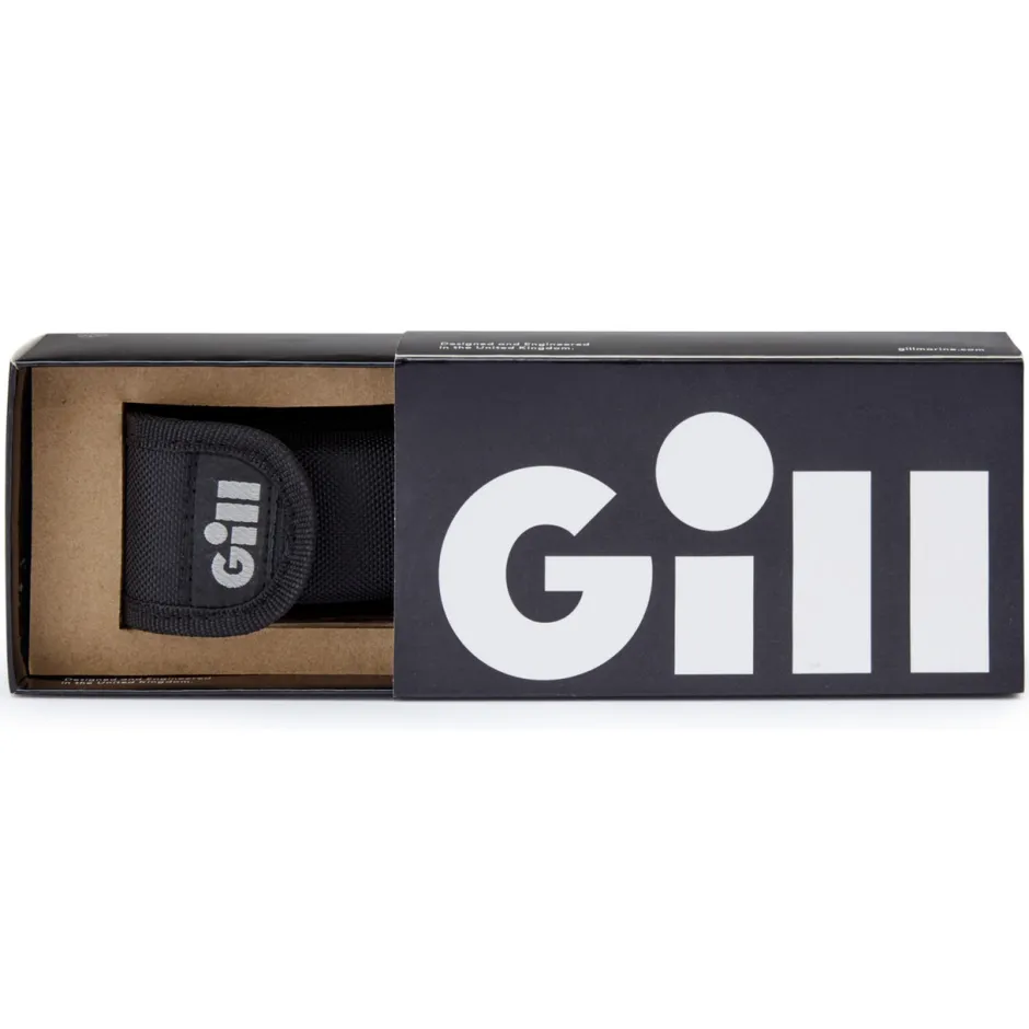 Power Boating|Paddlesports|Gill Marine Marine Tool Orange