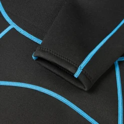 Wetsuits|Gill Marine Men’s Dynamic Long John