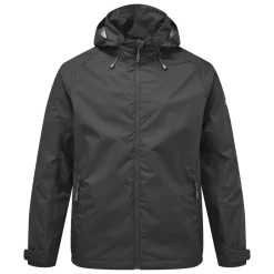 Jackets|Gill Marine Men’s Hooded Lite Jacket