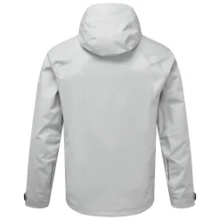 Jackets|Gill Marine Men’s Hooded Lite Jacket