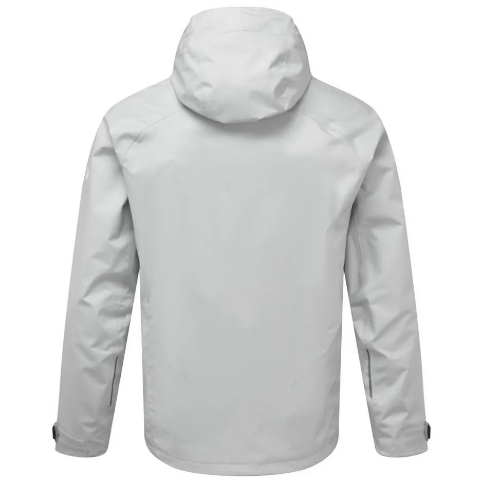 Jackets|Gill Marine Men’s Hooded Lite Jacket