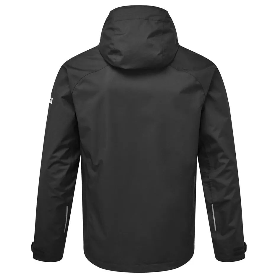 Jackets|Gill Marine Men’s Hooded Lite Jacket