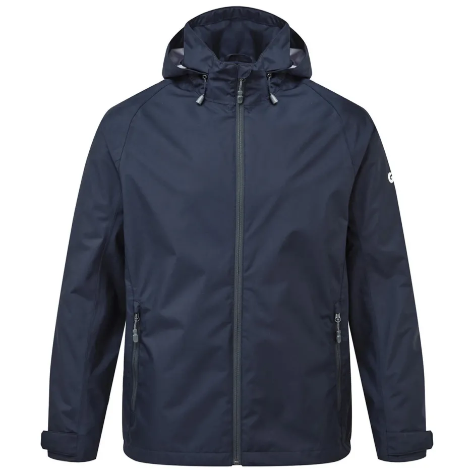 Jackets|Gill Marine Men’s Hooded Lite Jacket