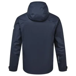 Jackets|Gill Marine Men’s Hooded Lite Jacket