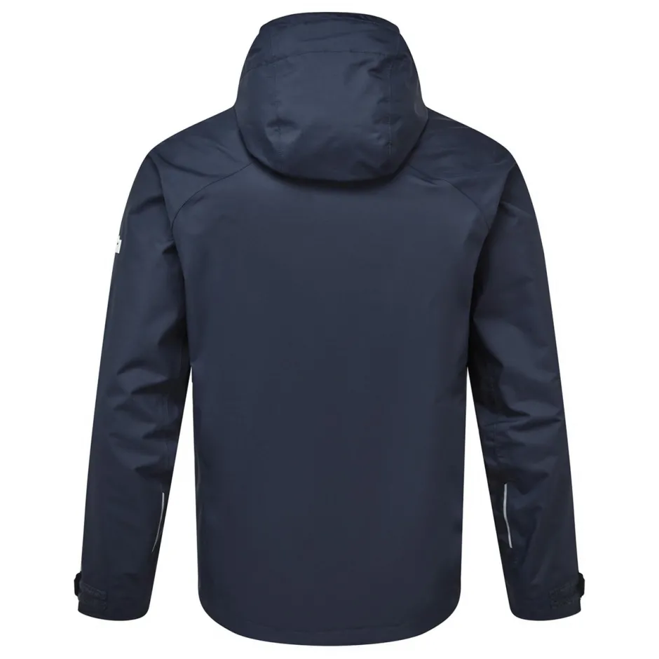 Jackets|Gill Marine Men’s Hooded Lite Jacket