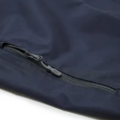 Jackets|Gill Marine Men’s Hooded Lite Jacket