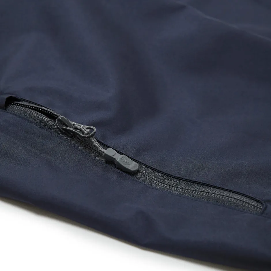 Jackets|Gill Marine Men’s Hooded Lite Jacket