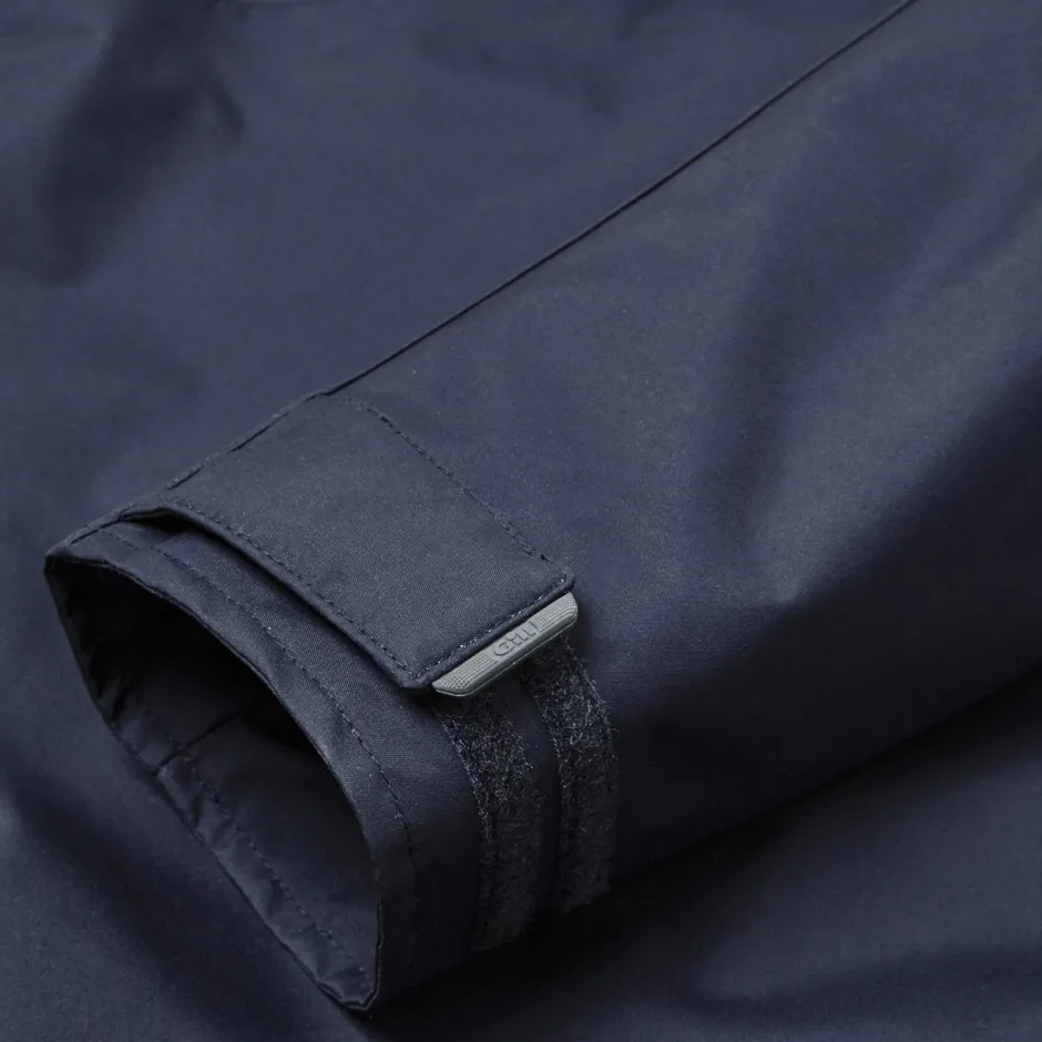 Jackets|Gill Marine Men’s Hooded Lite Jacket