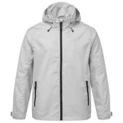 Jackets|Gill Marine Men’s Hooded Lite Jacket