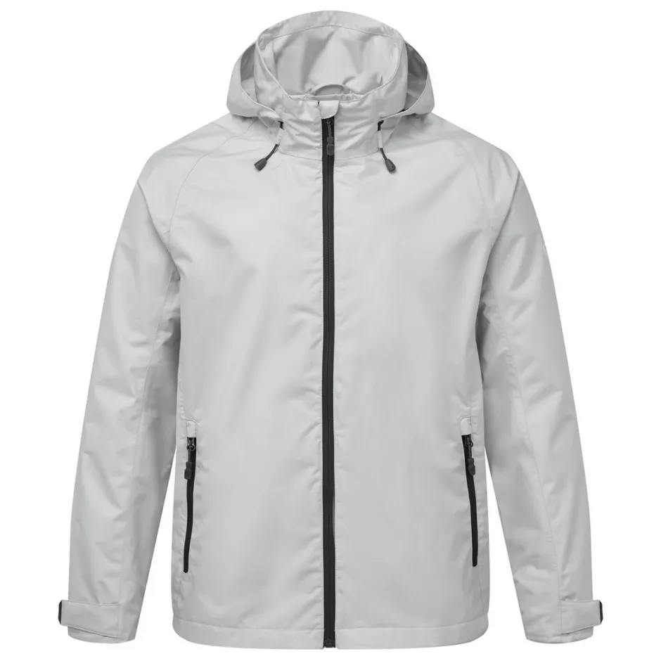 Jackets|Gill Marine Men’s Hooded Lite Jacket