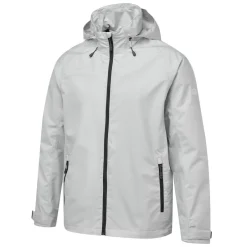 Jackets|Gill Marine Men’s Hooded Lite Jacket
