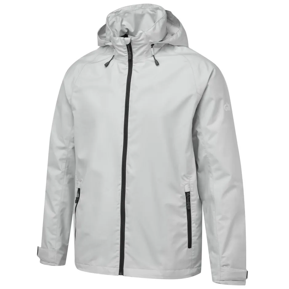 Jackets|Gill Marine Men’s Hooded Lite Jacket