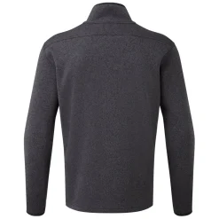 Insulated Jackets|Hoodies & Fleeces|Gill Marine Men’s Knit Fleece Jacket