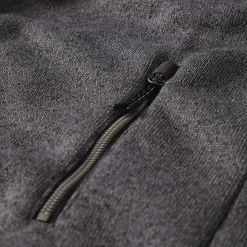 Insulated Jackets|Hoodies & Fleeces|Gill Marine Men’s Knit Fleece Jacket