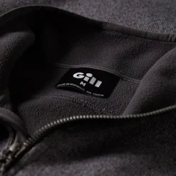 Insulated Jackets|Hoodies & Fleeces|Gill Marine Men’s Knit Fleece Jacket