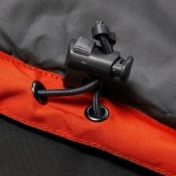 Waterproof Jackets|Insulated Jackets|Gill Marine Men’s Navigator Jacket